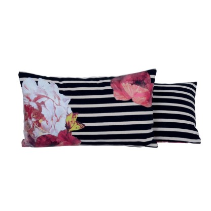 Подушки для уличной мебели LELIEVRE JEAN PAUL GAULTIER - A PROPOS