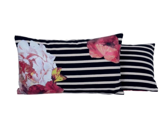 Подушки для уличной мебели LELIEVRE JEAN PAUL GAULTIER - A PROPOS