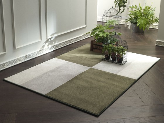 Ковер Besana Moquette NEW FEELINGS T1408SL