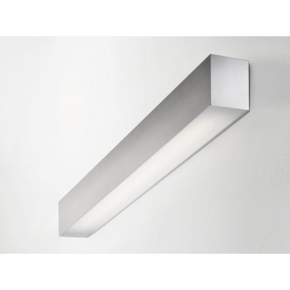 Бра - настенная лампа Lucifero's FILE 2H