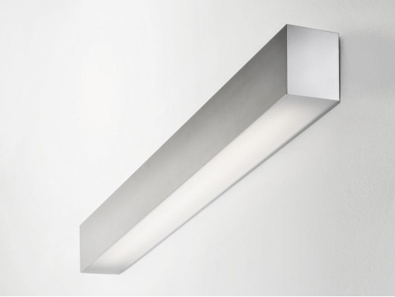 Бра - настенная лампа Lucifero's FILE 2H