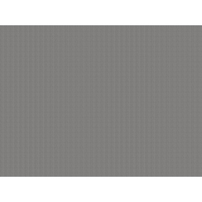 Ткань для штор Aznar Textil FR NUMBER ONE