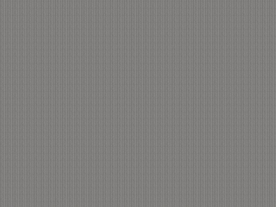 Ткань для штор Aznar Textil FR NUMBER ONE