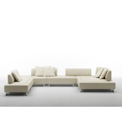 Диван de Sede DS-165