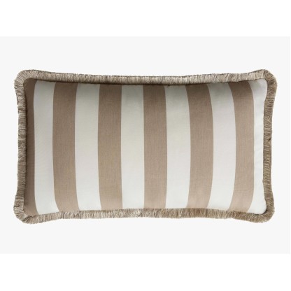 Подушки для уличной мебели LO DECOR OUTDOOR HAPPY PILLOW