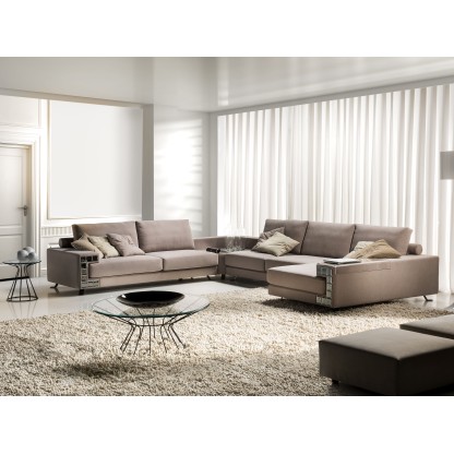 Диван Former In Italia VISCONTI