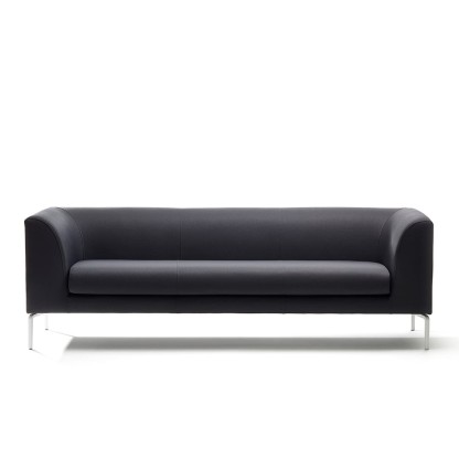 Диван VAGHI ALIAS AS