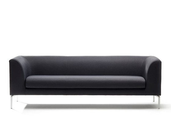 Диван VAGHI ALIAS AS