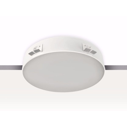 Потолочные светильники Linea Light Group POOL_C