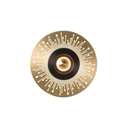 Бра - настенная лампа CVL Luminaires EARTH SUN