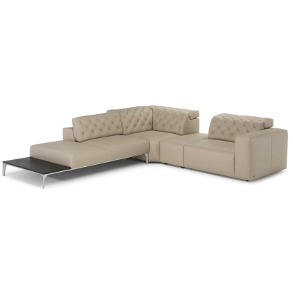 Диван Natuzzi Italia SKYLINE