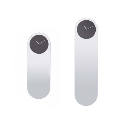 Зеркало Tonin Casa TIMELESS