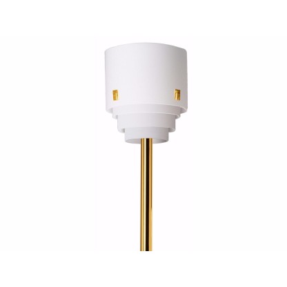 Напольный светильник Jean Perzel 1 C