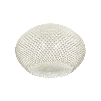 Потолочные светильники millelumen ATAMO