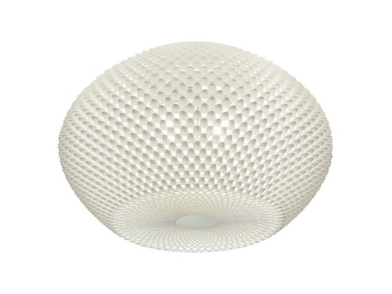 Потолочные светильники millelumen ATAMO