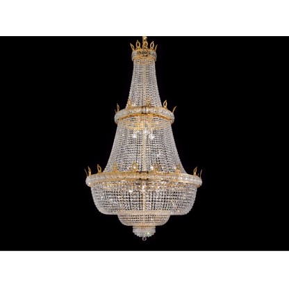 Подвесные светильники Masiero IMPERO &amp; DECO VE 829 22 / 66