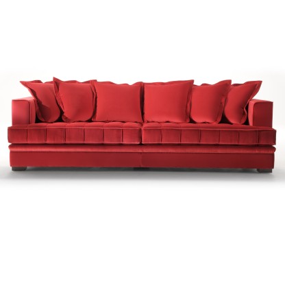 Диван HUGUES CHEVALIER LAURIC