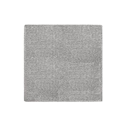 Садовый коврик Minotti KYOTO