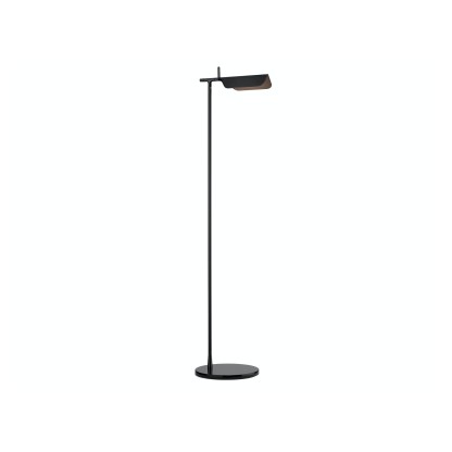 Напольный светильник In Stock FLOS - TAB F BLACK