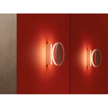 Бра - настенная лампа LedsC4 ELY