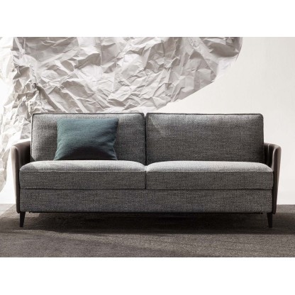 Диван BertO MARKY