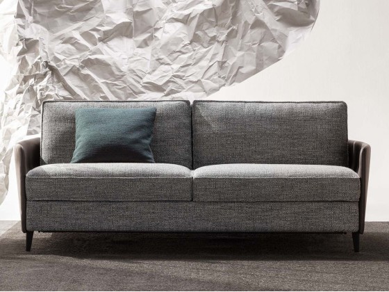 Диван BertO MARKY