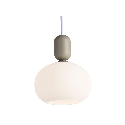 Подвесные светильники Nordlux NOTTI