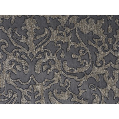 Ткань для штор KOHRO MENEZIO RECTO