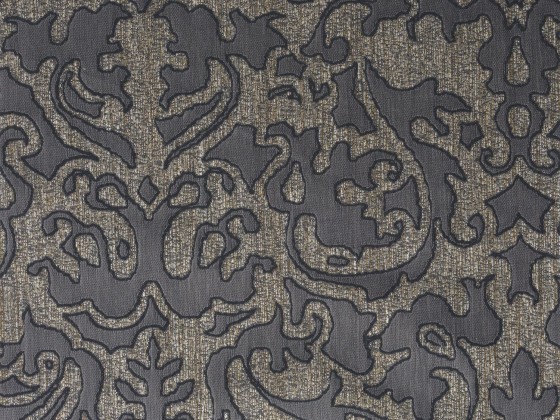 Ткань для штор KOHRO MENEZIO RECTO