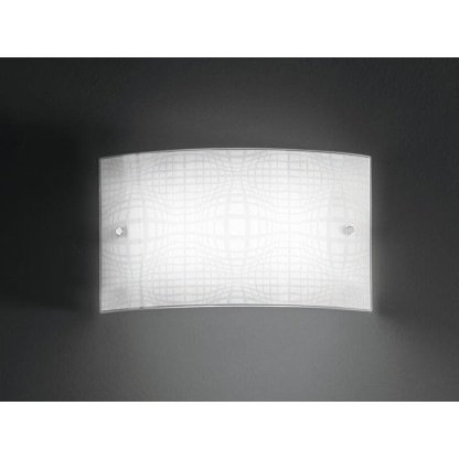 Бра - настенная лампа Fan Europe Lighting PROJECT