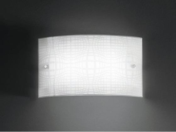 Бра - настенная лампа Fan Europe Lighting PROJECT