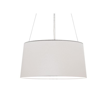 Подвесные светильники KDLN TRIPOD