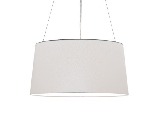 Подвесные светильники KDLN TRIPOD