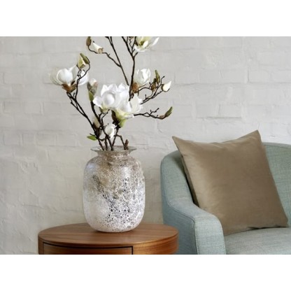 Ваза Lambert PAOMO