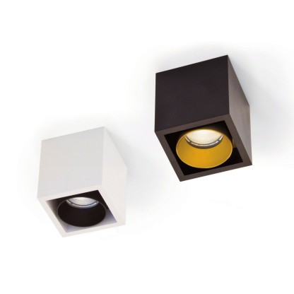 Точечные светильники Essenzialed BLOOM