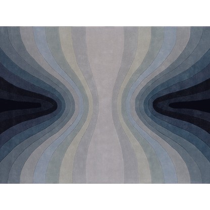 Ковер NOW Carpets SQUEEZE 1