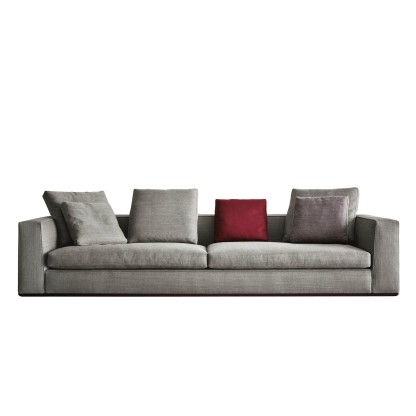 Диван Minotti POWELL