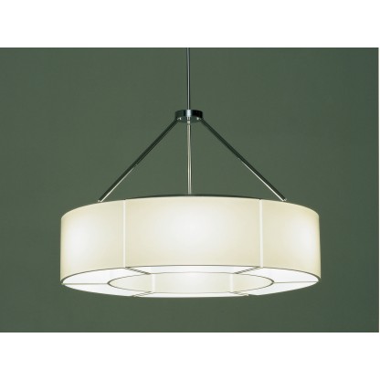 Подвесные светильники Santa & Cole SEXTA