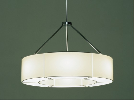 Подвесные светильники Santa & Cole SEXTA