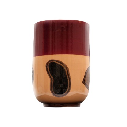 Ваза Kiasmo FOUR V