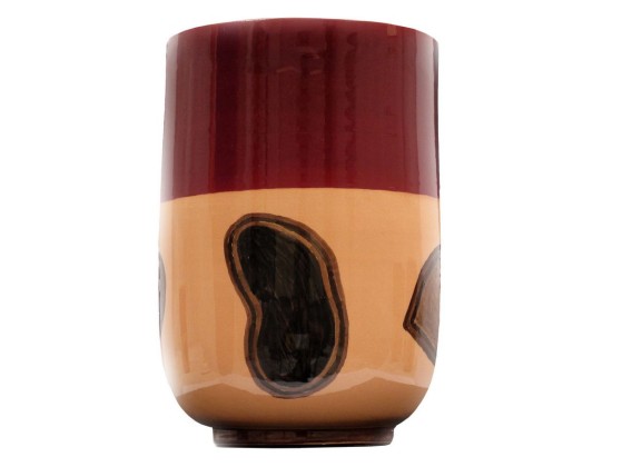 Ваза Kiasmo FOUR V