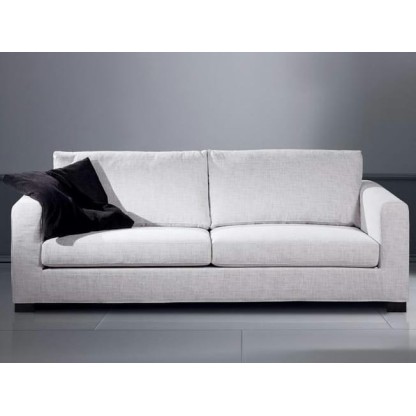 Диван Marac AMBROGIO