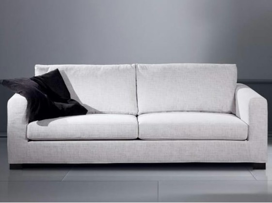 Диван Marac AMBROGIO