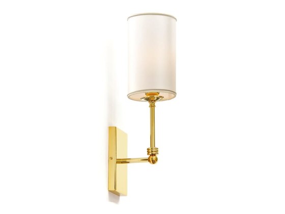 Бра - настенная лампа Il Paralume Marina 2275/A1