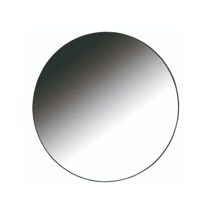 Зеркало Ph Collection BIG HOLE