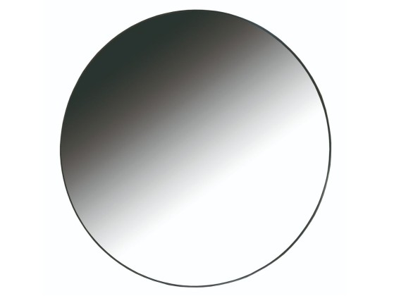 Зеркало Ph Collection BIG HOLE