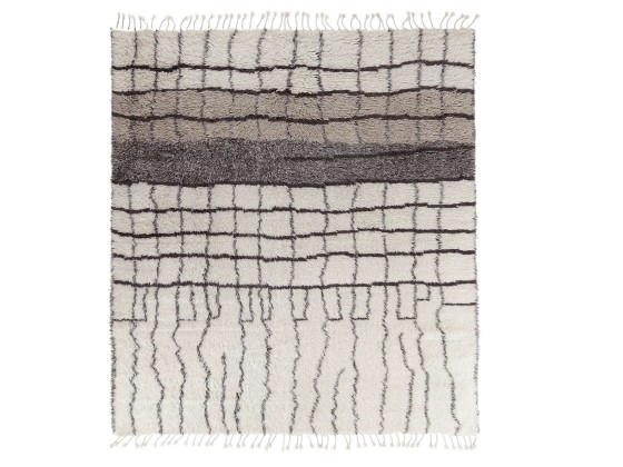 Ковер miinu MYROCKO VOL. III