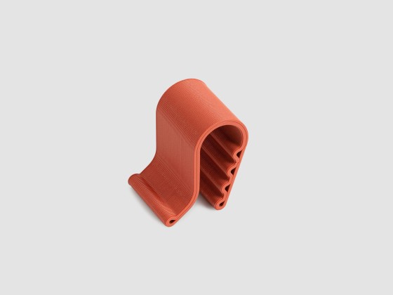 пресспапье BENE bFRIENDS Screen Clip