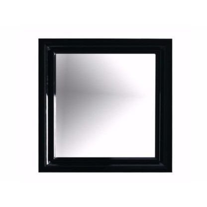 Зеркало для ванной комнаты GALASSIA ETHOS 90