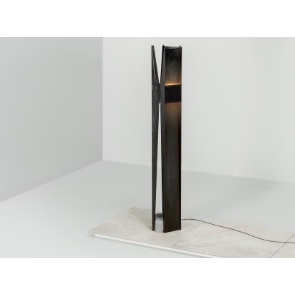 Напольный светильник A-N-D VECTOR